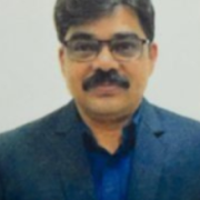 sanjaybhoye